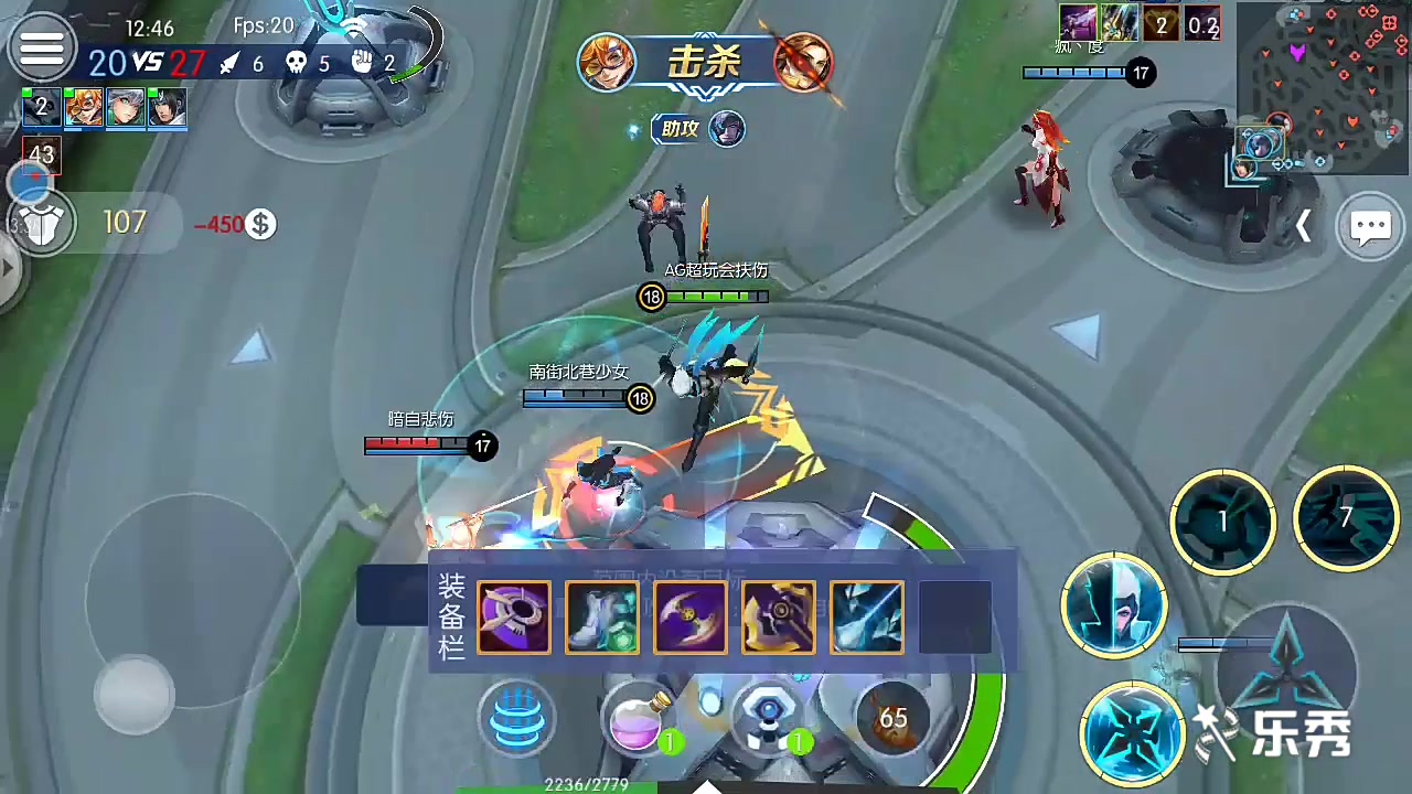 [ʱ���ٻ�]ʱ���ٻ���ȼ����_��������_bilibili