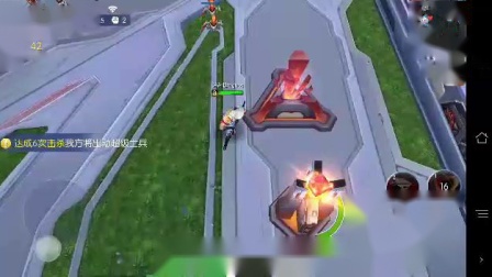 ʱ���ٻ��ﰺ