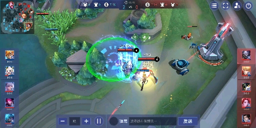 ʱ���ٻ���_��������_bilibili