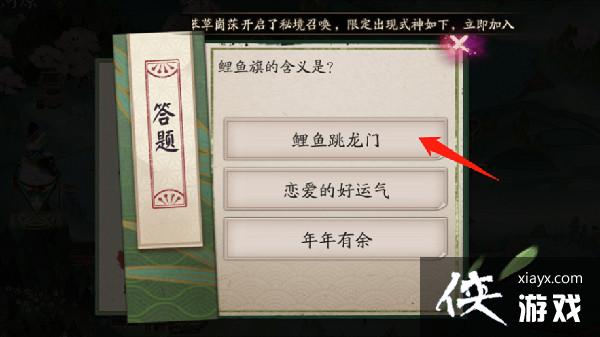 ����ʦ������ĺ���𰸹��� ������ĺ����Ǵ���𰸲ο�