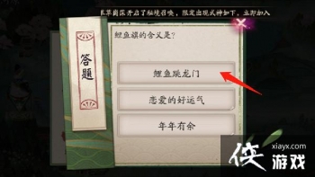 ����ʦ������ĺ���𰸹��� ������ĺ����Ǵ���𰸲ο�