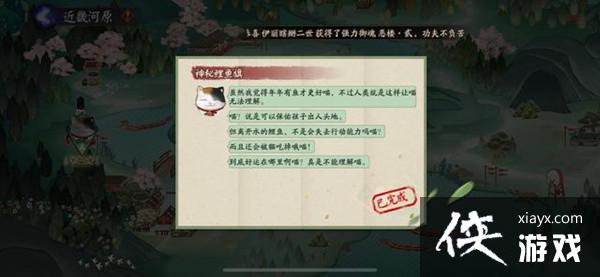 ����ʦ������ĺ���𰸹��� ������ĺ����Ǵ���𰸲ο�