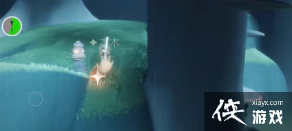 �������Ἶ���һ���������ģ����Ἶ���һ������λ�ô�ȫ