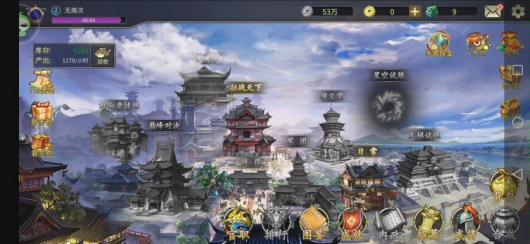 ��ս������2���⻭���Ƕ�����ǰ����ȫ���հᰡ���͸ĸ����֣� ��Ǯ����ˣ��Ҹ���ͷ�����������ˣ�_��������_bilibili