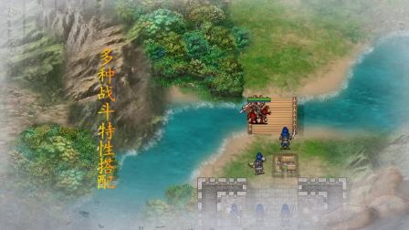 ��ս������2����������ս������