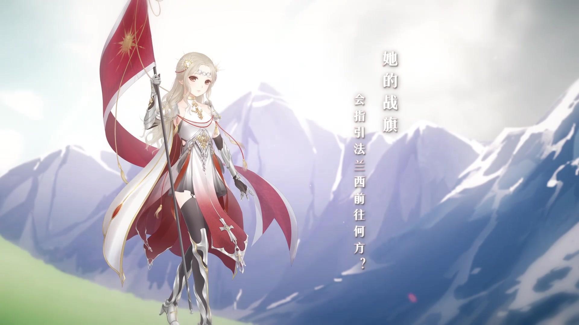 ůů����������ƪ�� ʱ���ξ�-�¶���-9��28��ʢ����_��������_bilibili