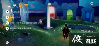 ����6.18������ô����6��18������ͼ�Ĺ���