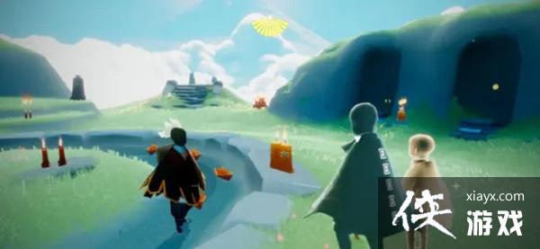 ����6.18������ô����6��18������ͼ�Ĺ���