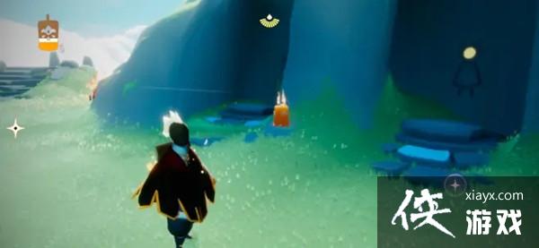 ����6.18������ô����6��18������ͼ�Ĺ���