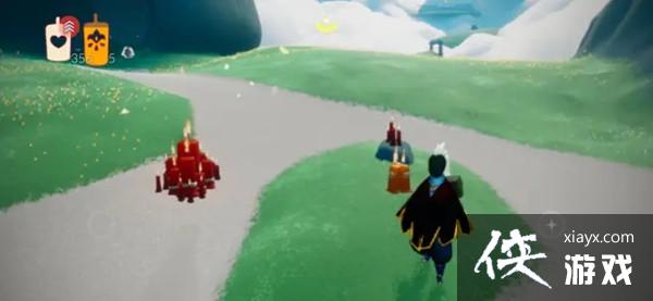 ����6.18������ô����6��18������ͼ�Ĺ���