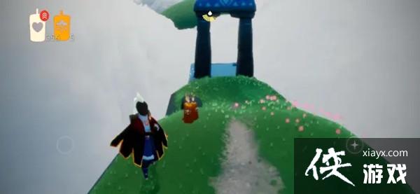 ����6.18������ô����6��18������ͼ�Ĺ���