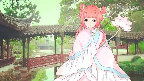 ��ůů�������硷��������