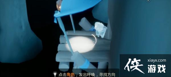 �������Ἶ���һ�������Դ�ȫ ���Ἶ����������ͼ�Ĺ��Ի���