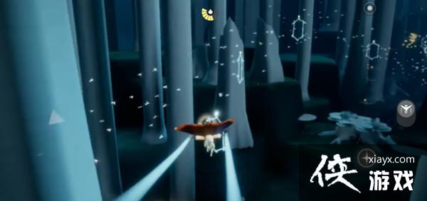 �������Ἶ���һ�������Դ�ȫ ���Ἶ����������ͼ�Ĺ��Ի���