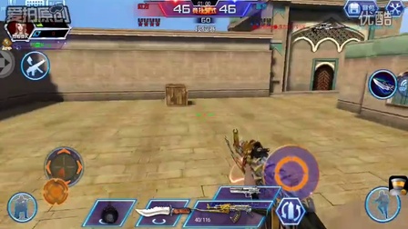 ���߾�Ӣ����