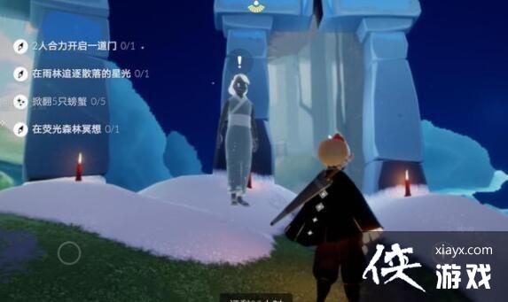 ����6.18�����Դ�ȫ ����6��18�������Ի���