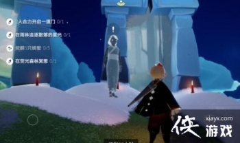 ����6.18�����Դ�ȫ ����6��18�������Ի���