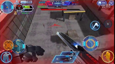 ���߾�Ӣ����·��:��ʹ����ս ��ʹ֮ս