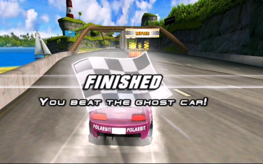 ������Ϸ�����������������ڣ��޵�ӣ��_��������_bilibili