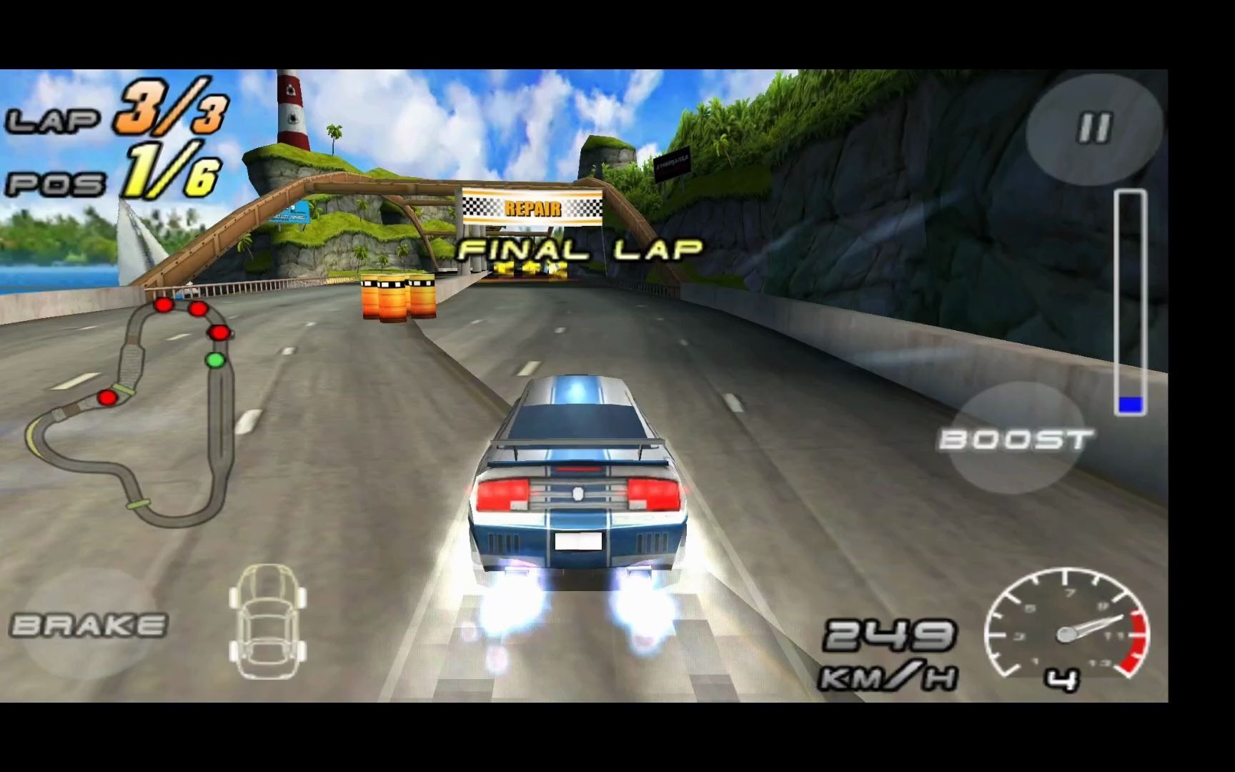 ����������Ϸ_��������_bilibili