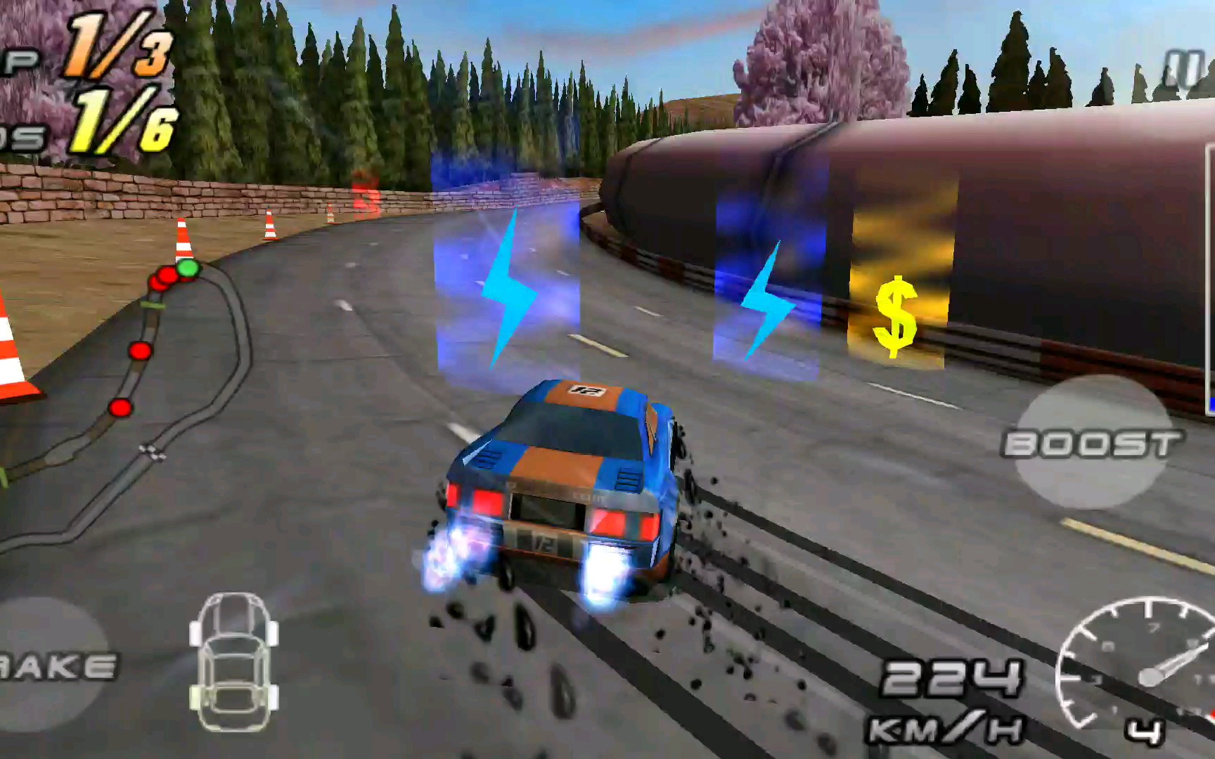 [��������]��γ����ְҵģʽ    [4p���]_��������_bilibili