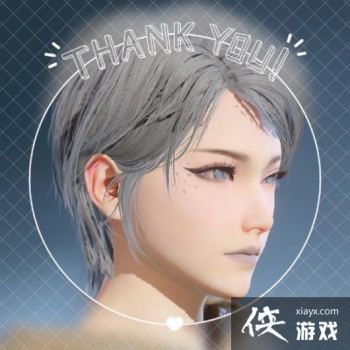 �����޼��������������Ƕ��٣������������ݷ���