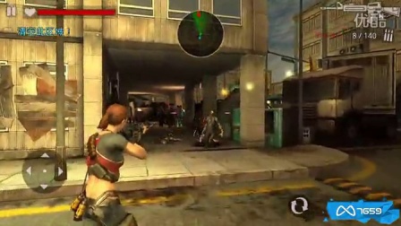 15��_ɱ��-��ʬ֮��2-��Ϸ����-7659��Ϸ����