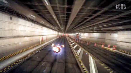 ����Ϸ���䡿��Ƶ���⡶������3��