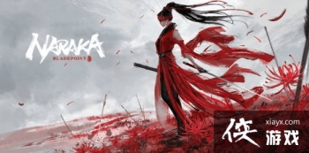 �����޼��֡��ô�죿��֡�ӳٽ������