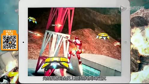 ����ȫ���ԡ�������3��