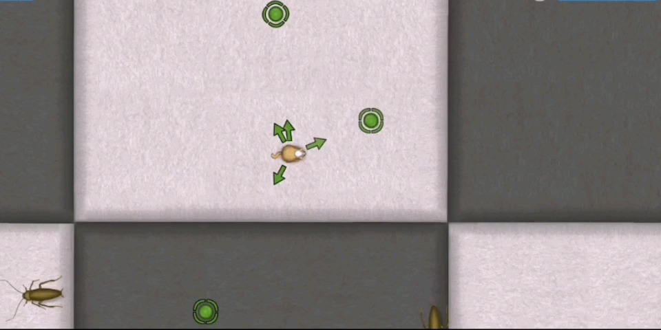 ��ζ�����һ��_��������_bilibili