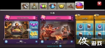 �����ͻ����֮����ս��ô������֮����ս�򷨹���