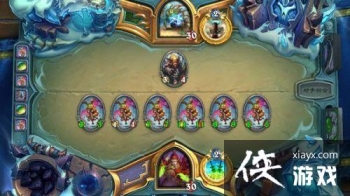 ¯ʯ��˵˺�ƴ�ս��е/��ʦ/��ʦ/��³���򵥿�����乥��