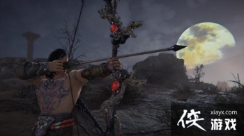 �����޼�ǹ��ô���У�ǹ���в�������