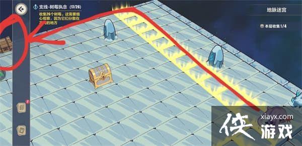 崩坏3天守阁怎么收集?天守阁全收集攻略 崩坏3天守阁怎么收集?天守阁全收集攻略