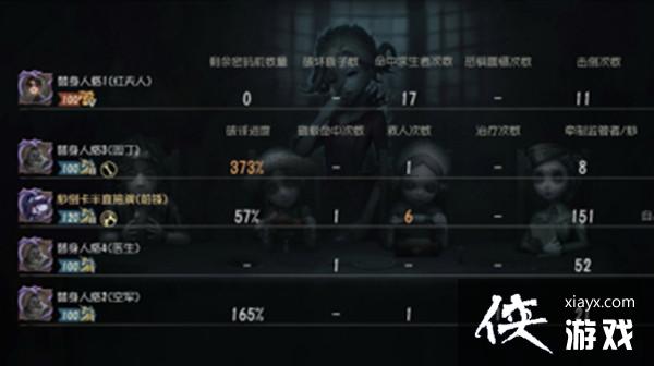 �����˸�ج���˻���ô��ج���˻�ͨ��ͼ�Ĺ���