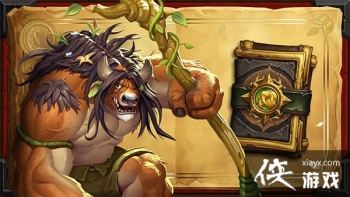 ¯ʯ��˵�����˿ƶ�����ô�򣿰����˿ƶ����򷨹���