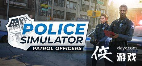 ������ģ������Ѳ�������汨�棺˭��������