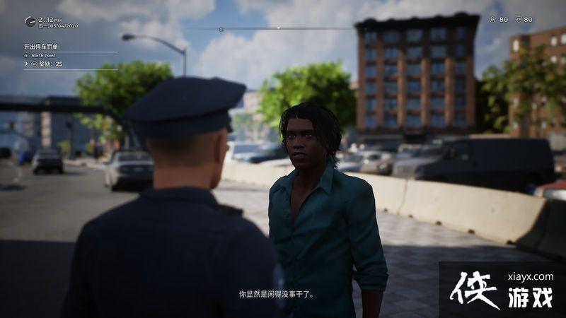 ������ģ������Ѳ�������汨�棺˭��������