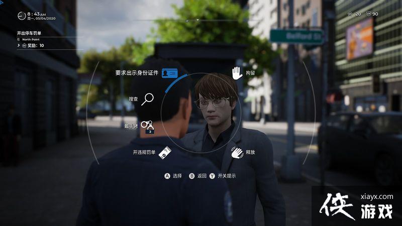 ������ģ������Ѳ�������汨�棺˭��������