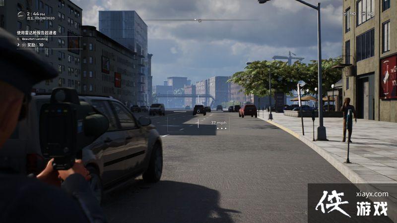 ������ģ������Ѳ�������汨�棺˭��������