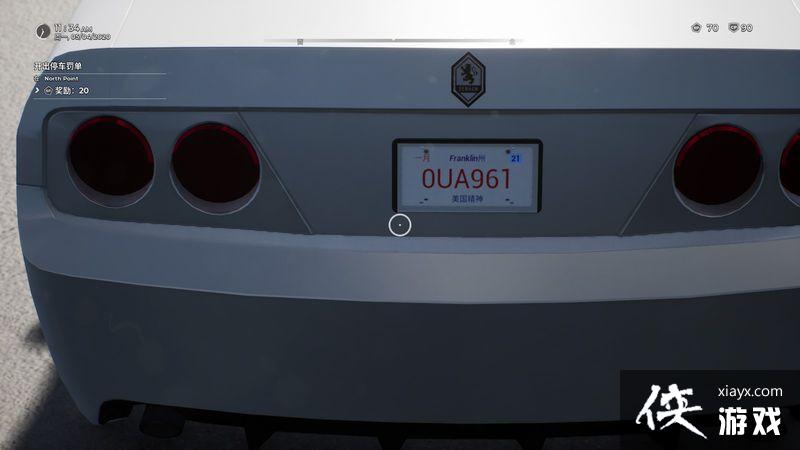 ������ģ������Ѳ�������汨�棺˭��������