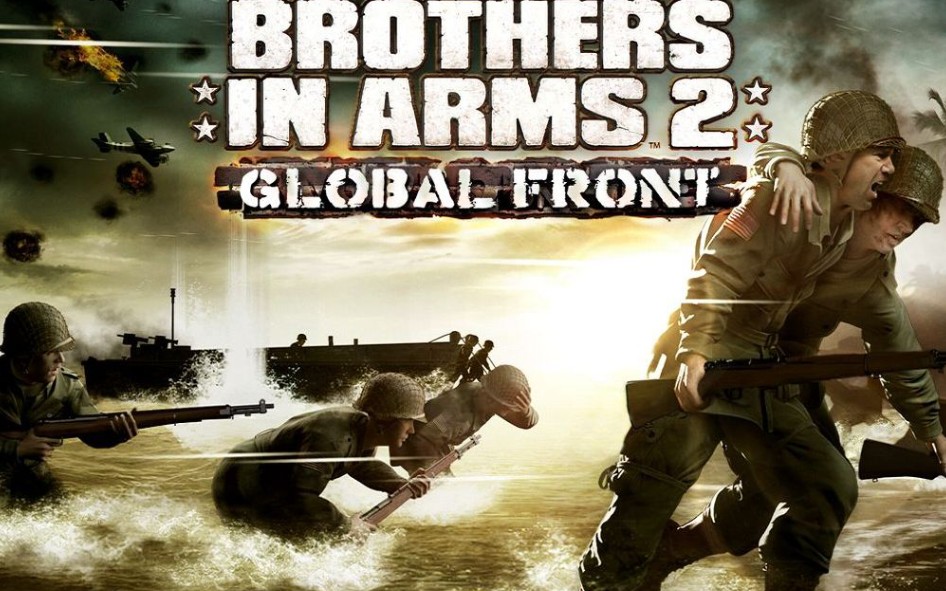 ���ֵ���2��HD�����ȫ������Ƶ������ᣩ_��������_bilibili