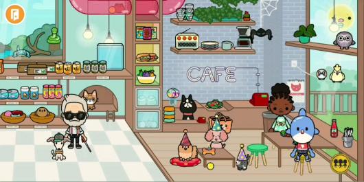 ��Ϸ��:�п�����_��������_bilibili