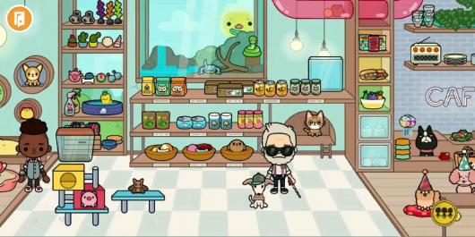 ��Ϸ��:�п�����~_��������_bilibili