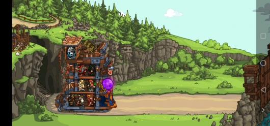 ��¥֮��_��������_bilibili