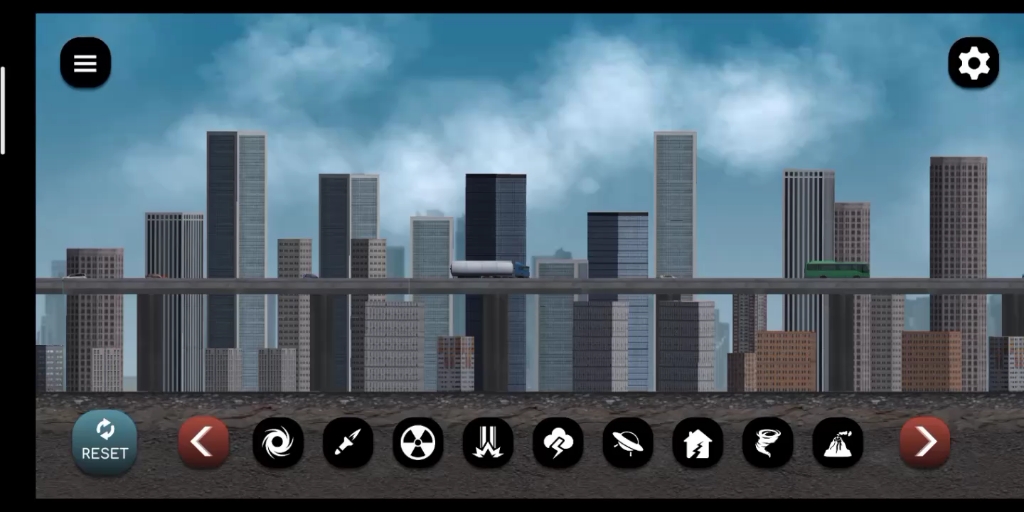 ���з���ģ����_��������_bilibili