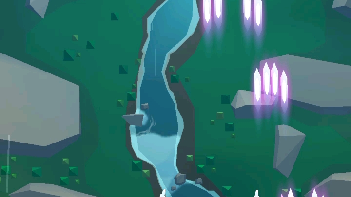 �Ȼ����ȫbossս_��������_bilibili