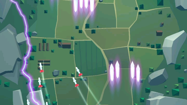 �Ȼ����ȫbossս2_��������_bilibili