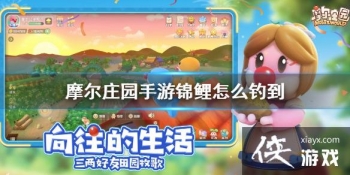 ��Ħ��ׯ԰���Ρ�������ô���� �����ȡ��ʽ